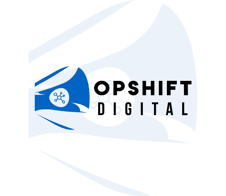 https://opshiftdigital.com/wp-content/uploads/2024/06/Home-BG-logo.png